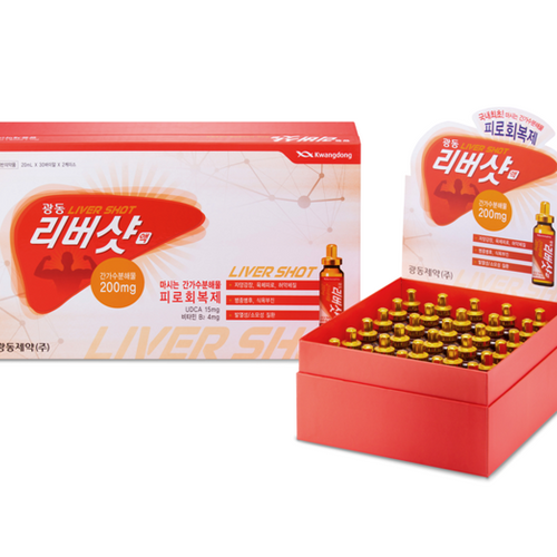 리버샷 액