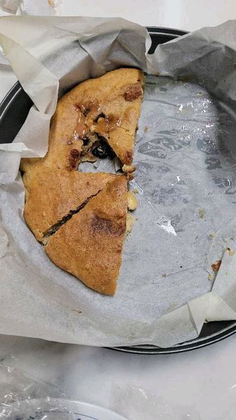빵방ㅇ의 썸네일