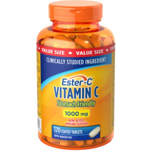 비타민 C 1000mg