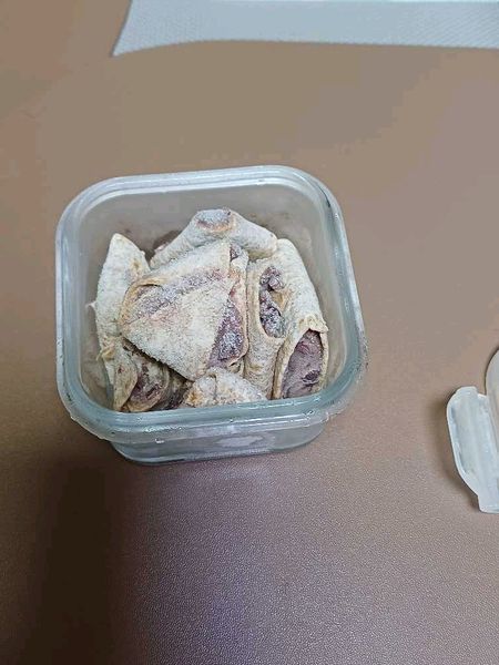 팥 빵또아의 썸네일