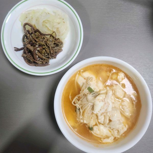 간단순찌의 썸네일