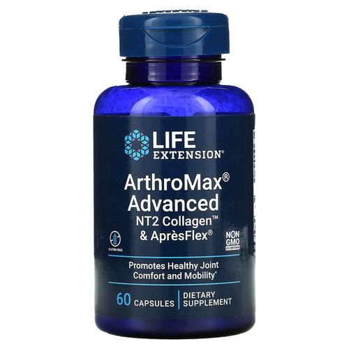 ArthroMax 어드밴스드