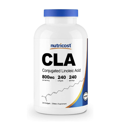 CLA