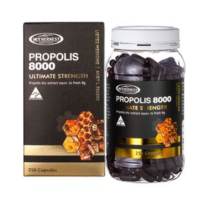 프로폴리스 8000