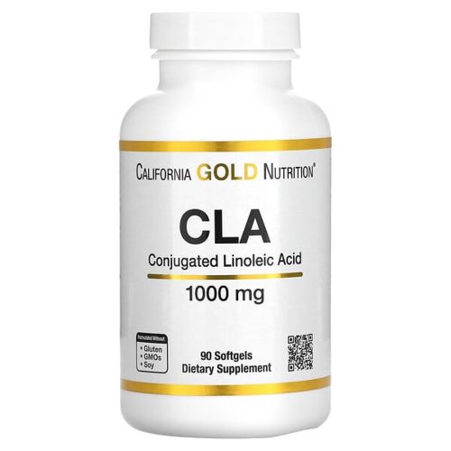 CLA