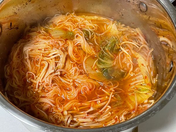 두유면 마라탕의 썸네일
