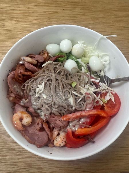훈제오리포케의 썸네일