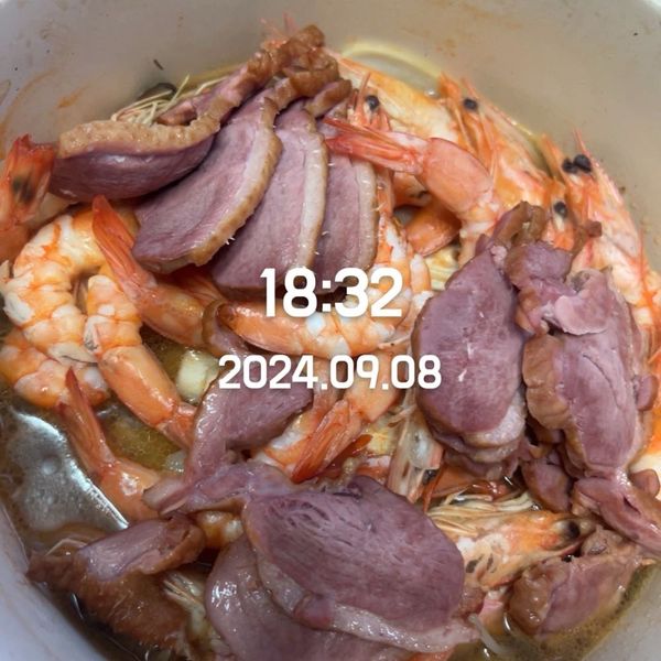 오새숙찜의 썸네일