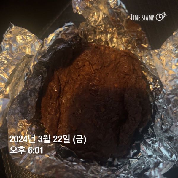 초코빵5의 썸네일