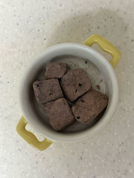 저당초코의 썸네일