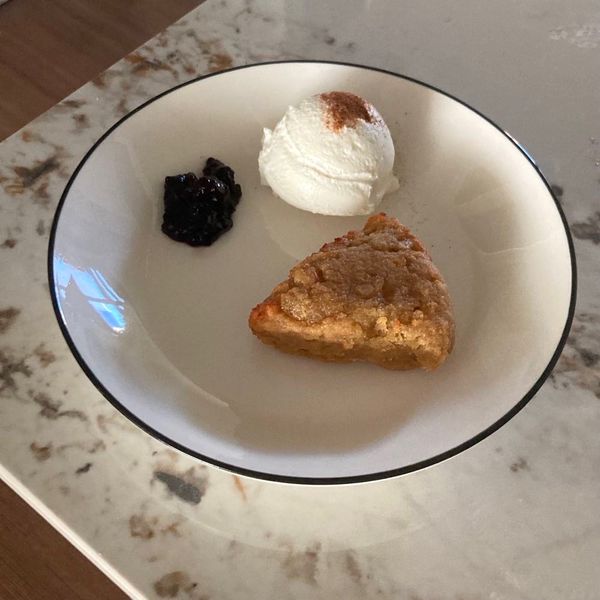 키토 스콘🍪의 썸네일