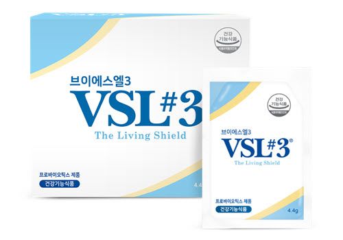브이에스엘3