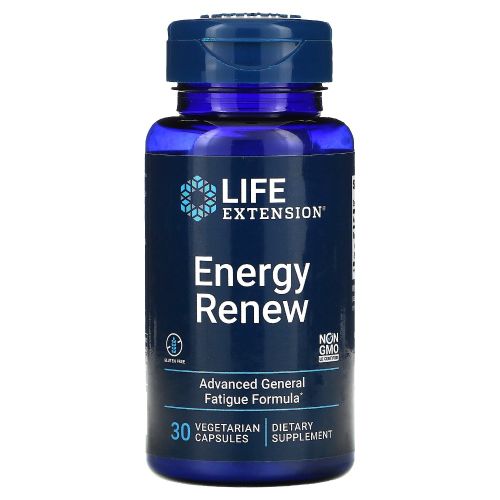 에너지 Renew 200mg