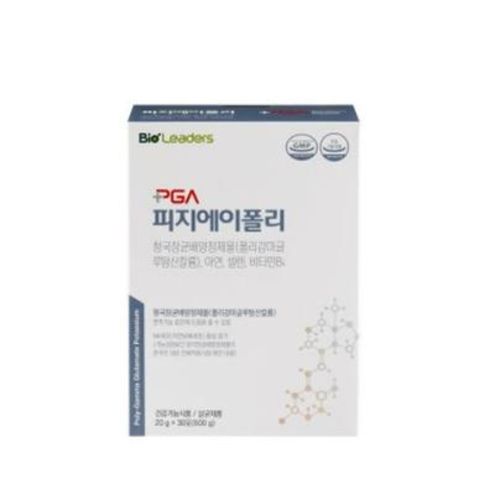 피지에이폴리