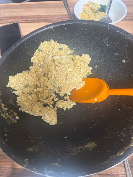 두계밥의 썸네일