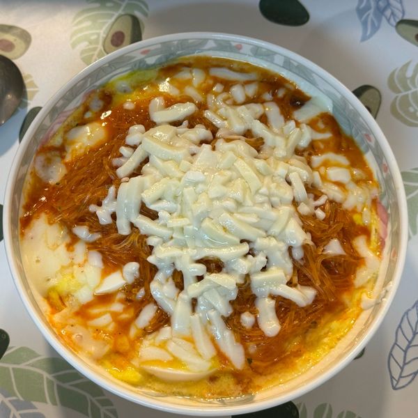히또핏 로제 순두부의 썸네일