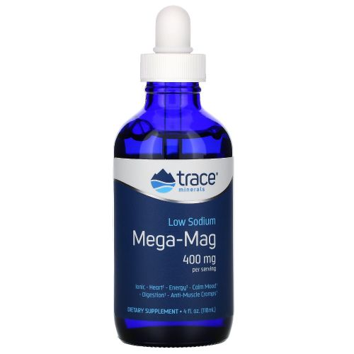 메가-Mag 400mg