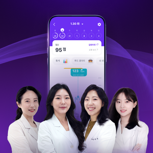 필라이즈 슈가케어의 썸네일