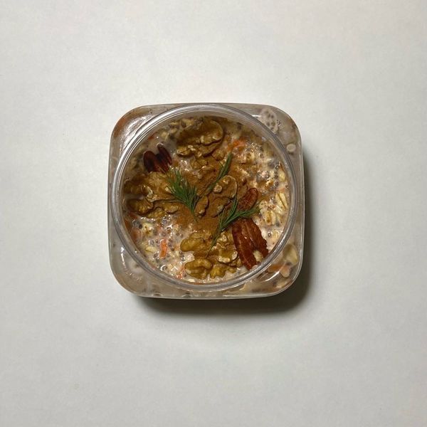 당근 케이크 오나오🥕🍰의 썸네일