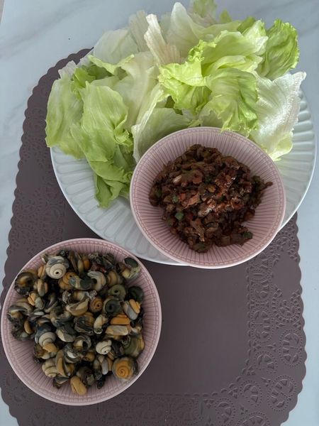 야채쌈장의 썸네일