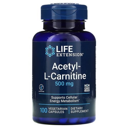 l carnitine sperm quality Micronutrient supplementation in improving semen quality: Systematic review  and meta-analysis