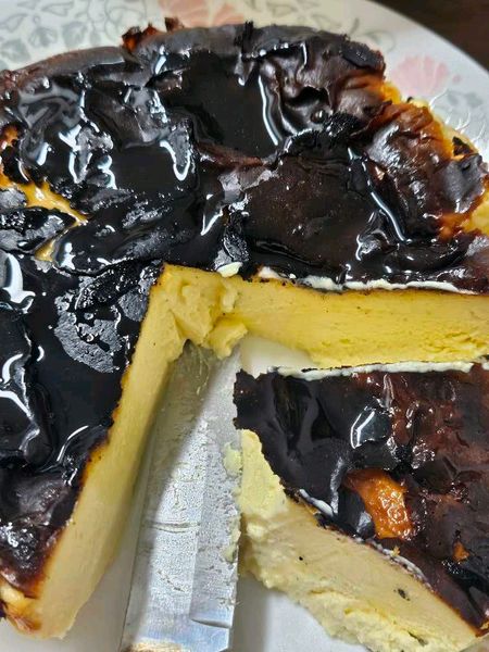 고구마 바치케의 썸네일