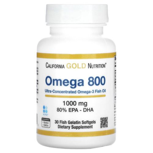 오메가 800