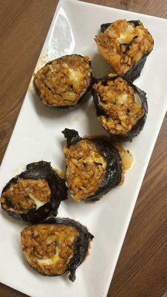 신전치즈김밥의 썸네일