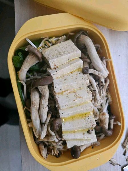 야채 찜의 썸네일
