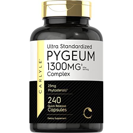 울트라 스탠다드 피지움 1300mg