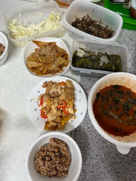 두부닭가슴살의 썸네일