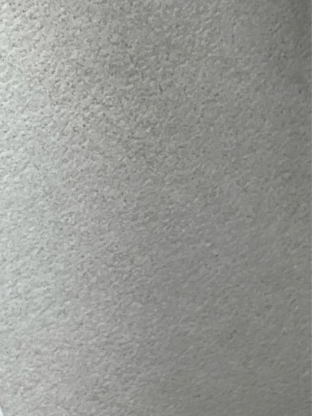 꼬막 볶음밥의 썸네일