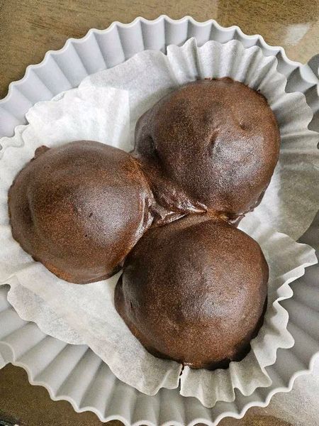 야채모닝빵 모카번의 썸네일