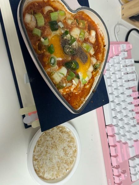 卵の黄金レシピ（長ネギバージョン）のサムネイル