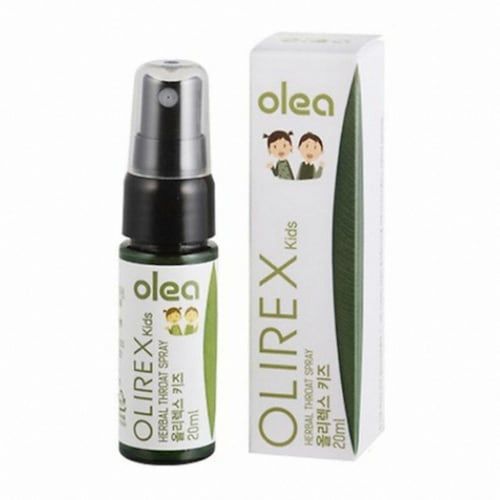 올레아 올리렉스 키즈 20ml