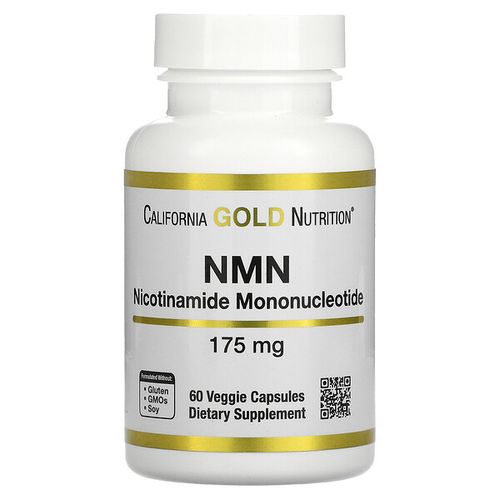 NMN