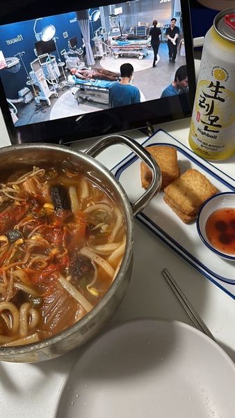 김치우동의 썸네일