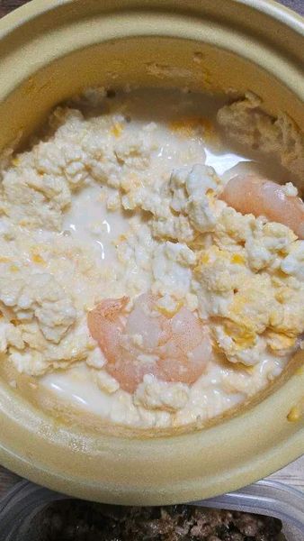 순두부달걀찜의 썸네일