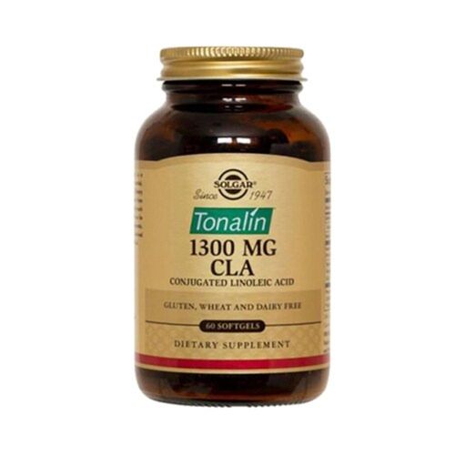 토날린 1300MG CLA