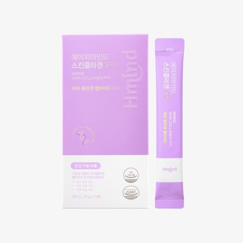 스킨콜라겐3270