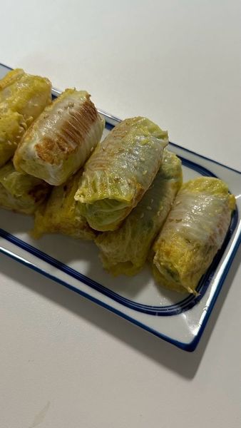 참치두부뱃휴의 썸네일