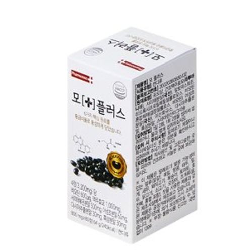 모플러스