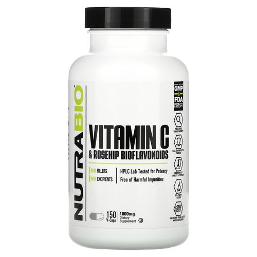 비타민C 1000mg