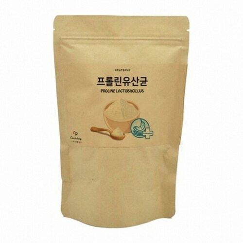 프롤린유산균 150g