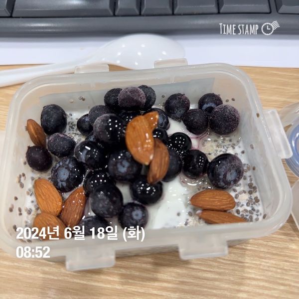 오나오서울우유의 썸네일