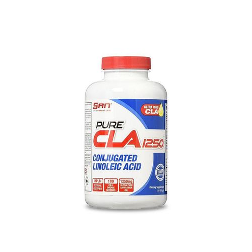 퓨어 CLA