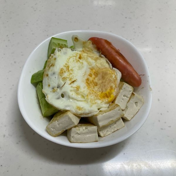 명란오두비의 썸네일
