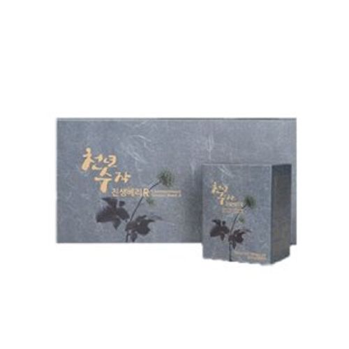 천년수작 진생베리R