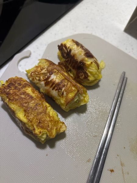 알배추만두의 썸네일