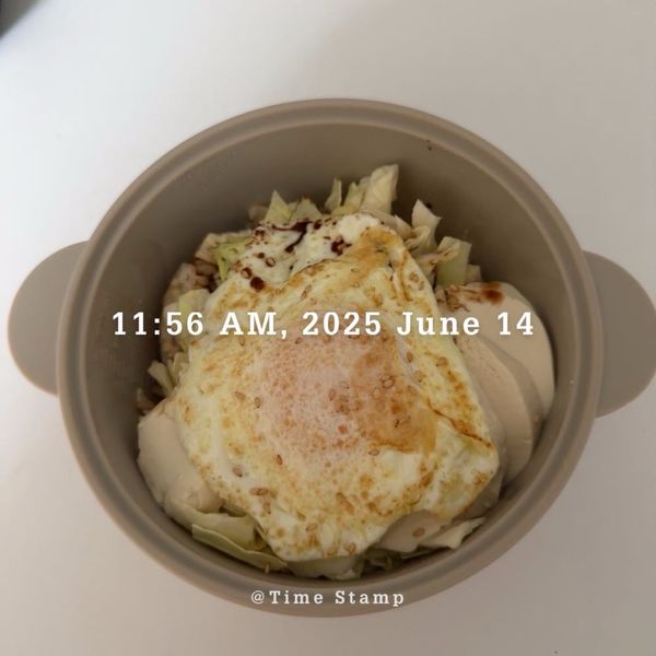 순두부덮밥의 썸네일